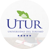 University of Tourism's Official Logo/Seal