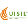 Universidad Internacional San Isidro Labrador's Official Logo/Seal
