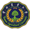 云南农业大学's Official Logo/Seal