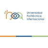 Universidad Politécnica Internacional's Official Logo/Seal