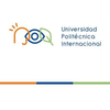 International Polytechnic University's Official Logo/Seal