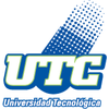 Universidad Tecnológica Costarricense's Official Logo/Seal
