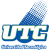 Costa Rican University of Technology's Official Logo/Seal