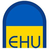 European Humanities University's Official Logo/Seal