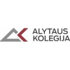 Alytus College's Official Logo/Seal