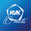 KVK University at kvk.lt Official Logo/Seal