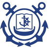 Lithuanian Maritime Academy's Official Logo/Seal