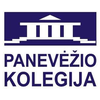 Panevežys College's Official Logo/Seal