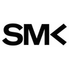 SMK University of Applied Social Sciences's Official Logo/Seal