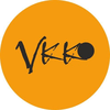 VKK University at vkk.lt Official Logo/Seal