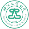 Zhejiang University of Technology's Official Logo/Seal