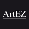 ArtEZ Hogeschool voor de kunsten's Official Logo/Seal