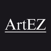 ArtEZ University of the Arts's Official Logo/Seal