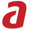 AVANS Hogeschool's Official Logo/Seal