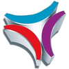Driestar Hogeschool's Official Logo/Seal