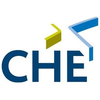 Christelijke Hogeschool Ede's Official Logo/Seal