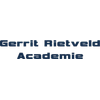 Gerrit Rietveld Academie's Official Logo/Seal