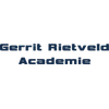 Gerrit Rietveld Academy's Official Logo/Seal