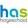 HAS Hogeschool's Official Logo/Seal