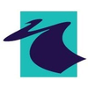 Hogeschool Leiden's Official Logo/Seal