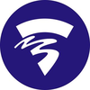 Hogeschool van Amsterdam's Official Logo/Seal