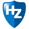 Hogeschool Zeeland's Official Logo/Seal