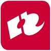 Hogeschool Rotterdam's Official Logo/Seal