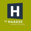 De Haagse Hogeschool's Official Logo/Seal