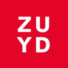 Zuyd Hogeschool's Official Logo/Seal