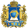 Юго-Западного государственного университет's Official Logo/Seal