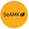 Seinäjoki University of Applied Sciences's Official Logo/Seal