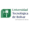 Technological University of Bolívar's Official Logo/Seal