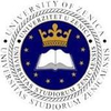 University of Zenica's Official Logo/Seal