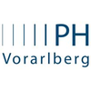 Pädagogische Hochschule Vorarlberg's Official Logo/Seal
