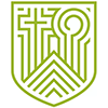 Private Pädagogische Hochschule Augustinum's Official Logo/Seal