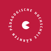 Pädagogische Hochschule Kärnten's Official Logo/Seal