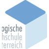 Pädagogische Hochschule Oberösterreich's Official Logo/Seal