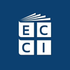 ECCI University's Official Logo/Seal
