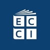 ECCI University at ecci.edu.co Official Logo/Seal