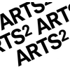 Arts² - École supérieure des Arts's Official Logo/Seal