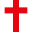 Christian-Anglican