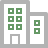 Methodist University's Control Type