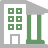 Islamic Azad University, North Tehran's Control Type