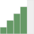 Universidad ECCI' Size by Total Enrollment